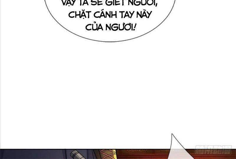 Chúa Tể Chi Lộ Chap 121 - Next Chap 122