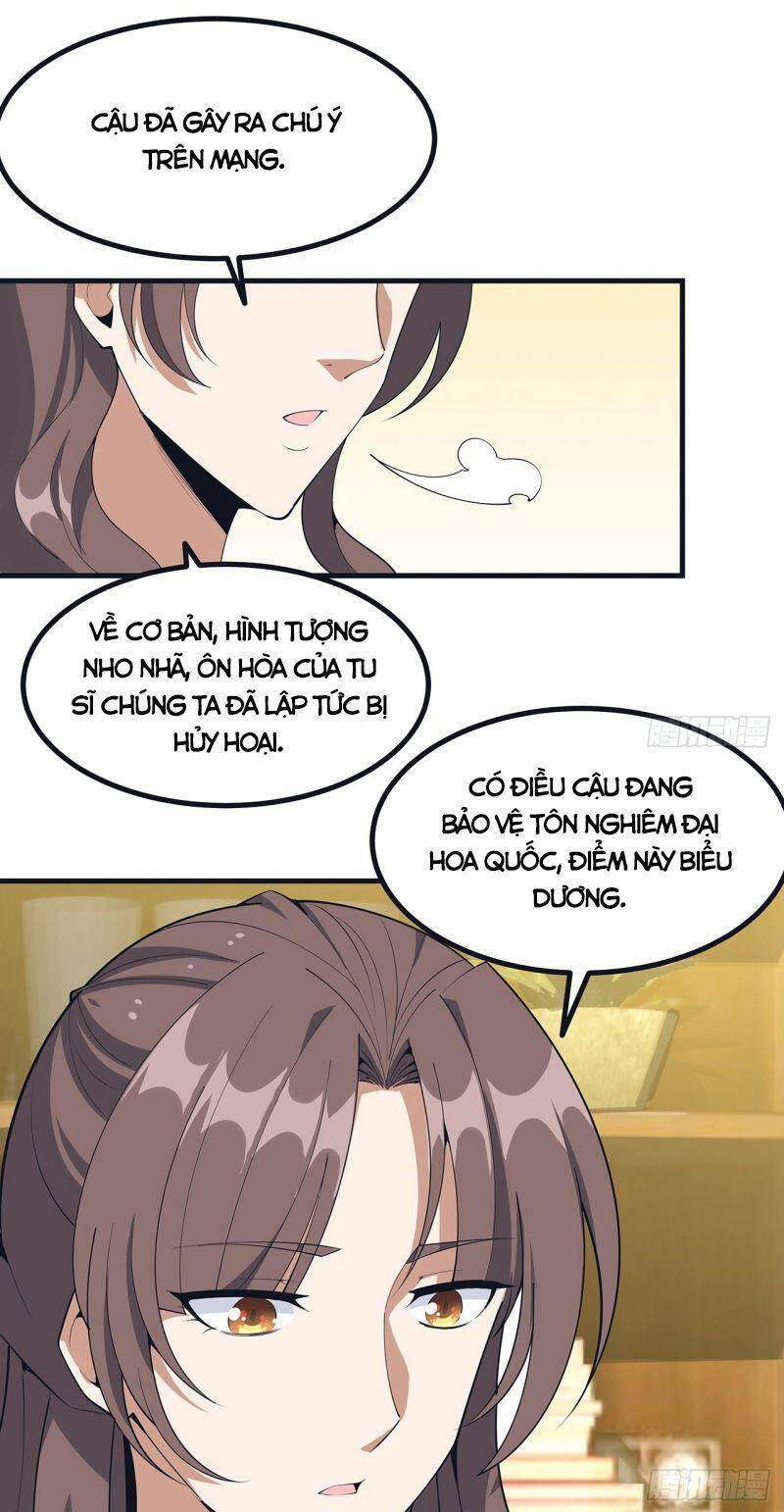 Kiếm Tu Imba Nhất Quả Đất Chap 166 - Next Chap 167