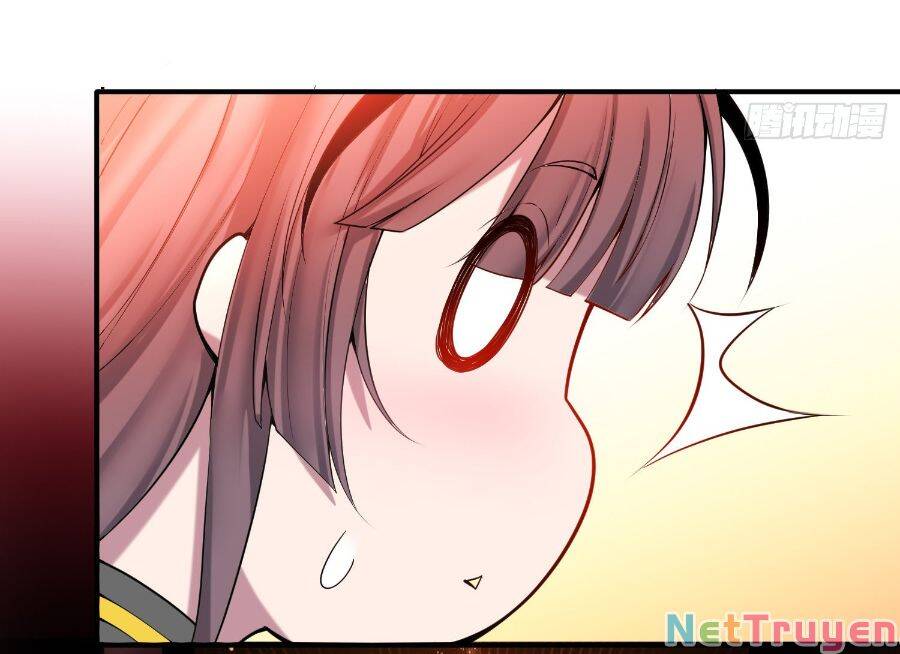 Từ Lúc Bắt Đầu Liền Vô Địch Chap 50 - Next Chap 51