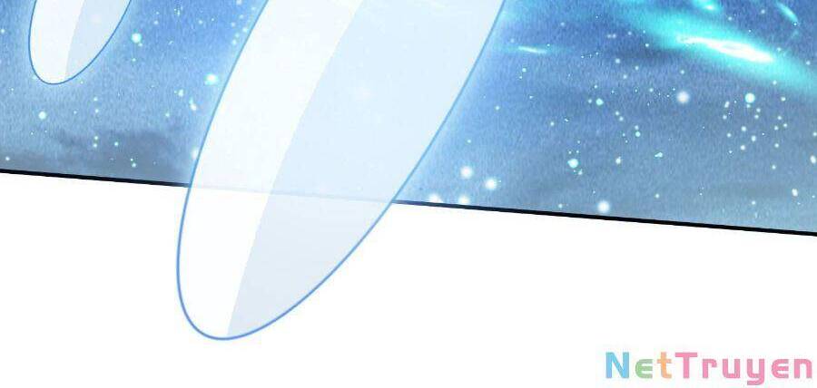 Từ Lúc Bắt Đầu Liền Vô Địch Chap 51 - Next Chap 52