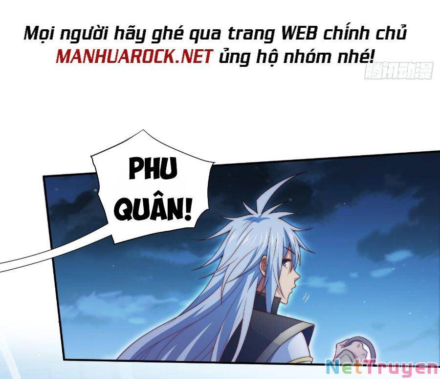 Từ Lúc Bắt Đầu Liền Vô Địch Chap 51 - Next Chap 52