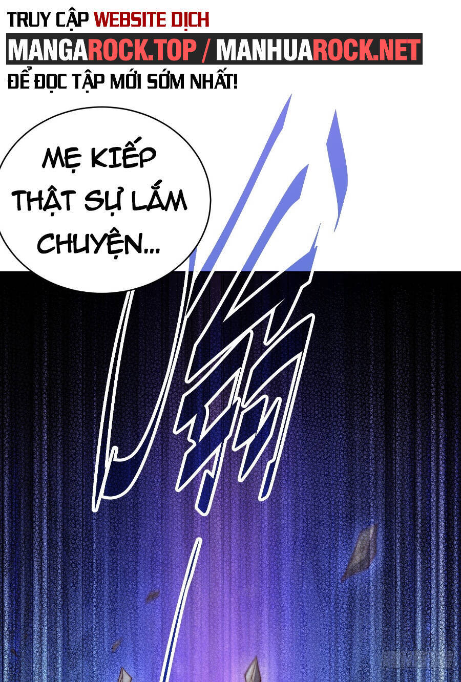 Từ Lúc Bắt Đầu Liền Vô Địch Chap 72 - Next Chap 73