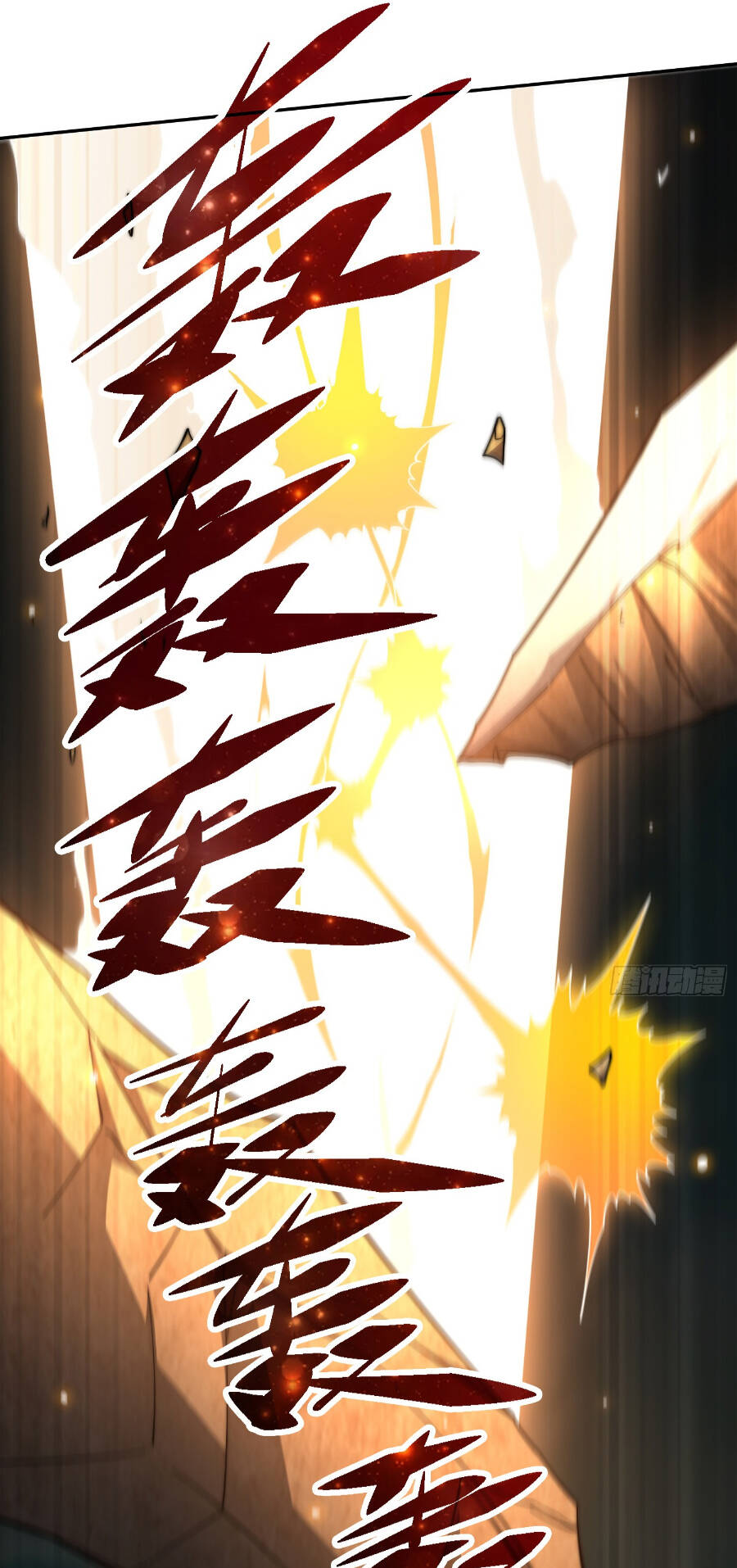 Từ Lúc Bắt Đầu Liền Vô Địch Chap 63 - Next Chap 64