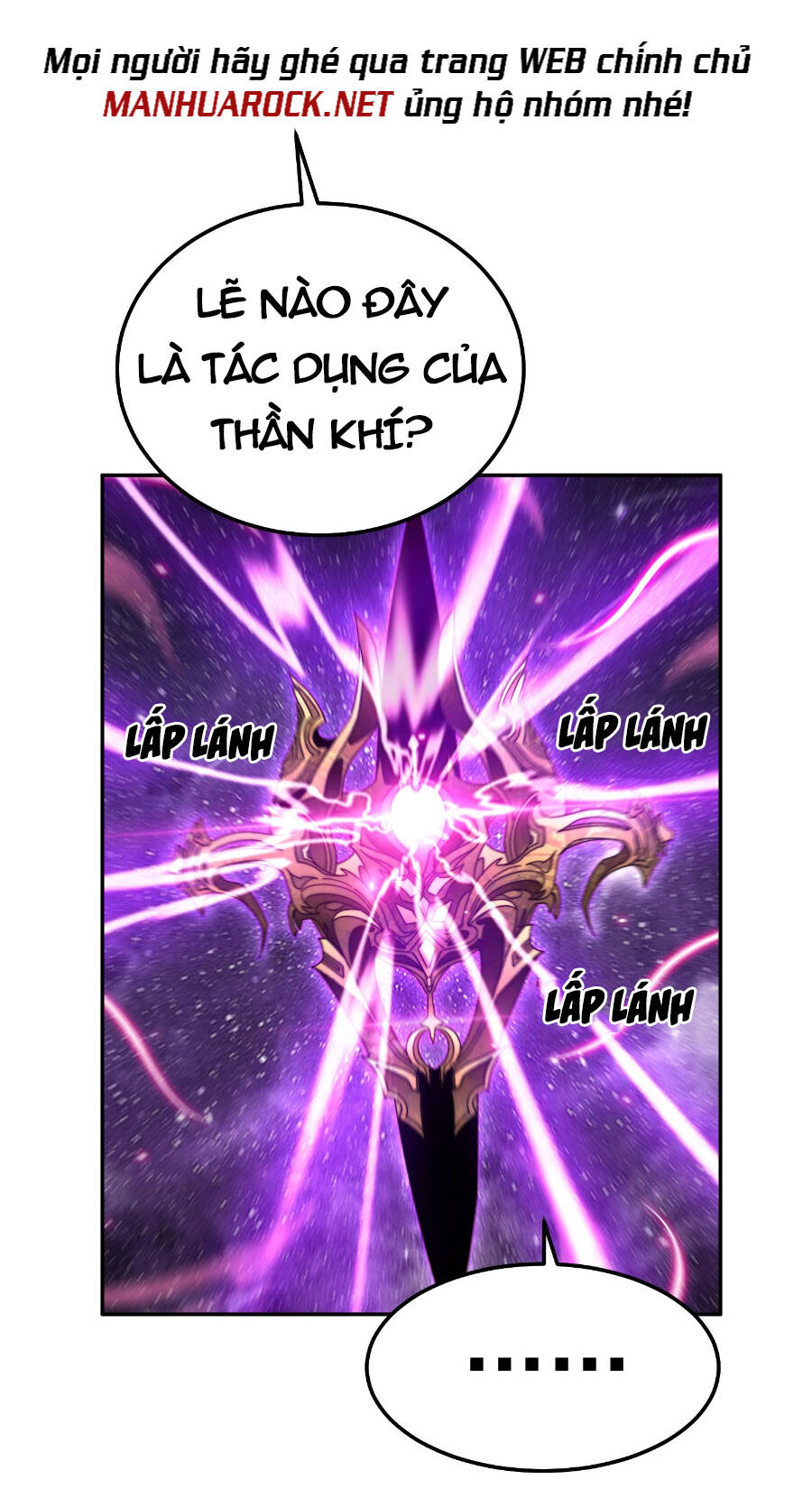 Từ Lúc Bắt Đầu Liền Vô Địch Chap 67 - Next Chap 68