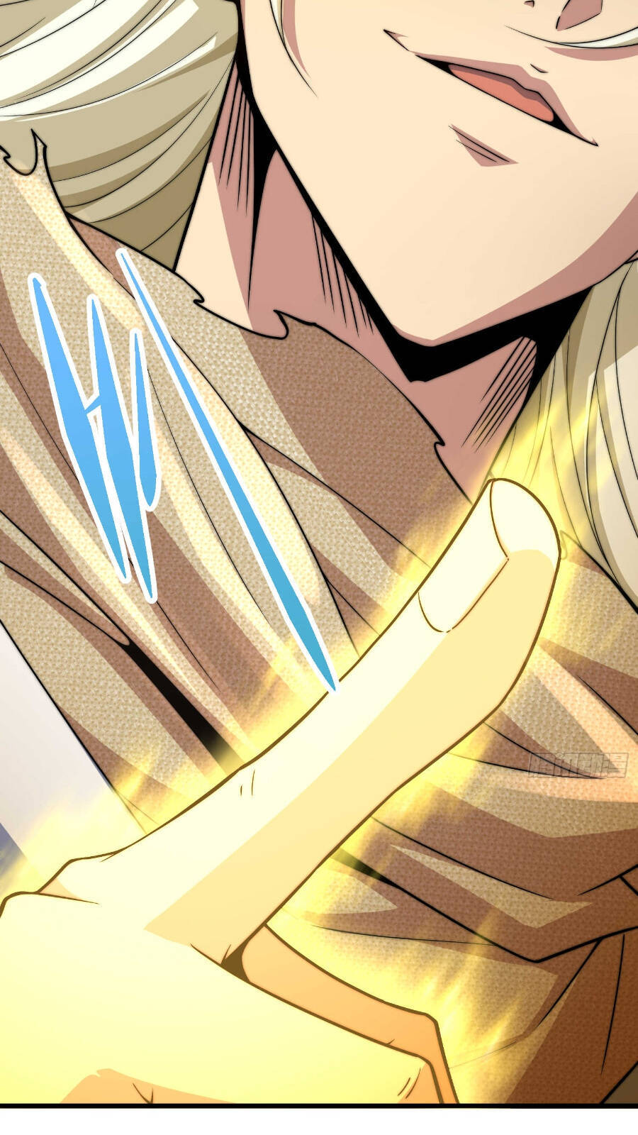 Từ Lúc Bắt Đầu Liền Vô Địch Chap 67 - Next Chap 68