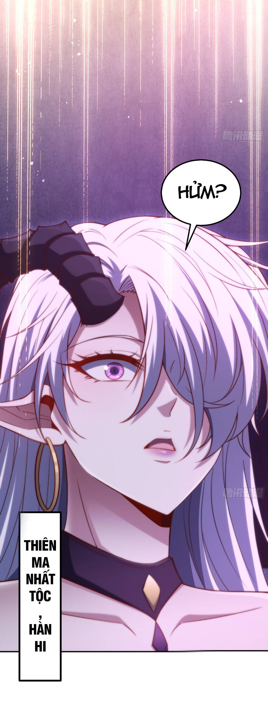Từ Lúc Bắt Đầu Liền Vô Địch Chap 67 - Next Chap 68
