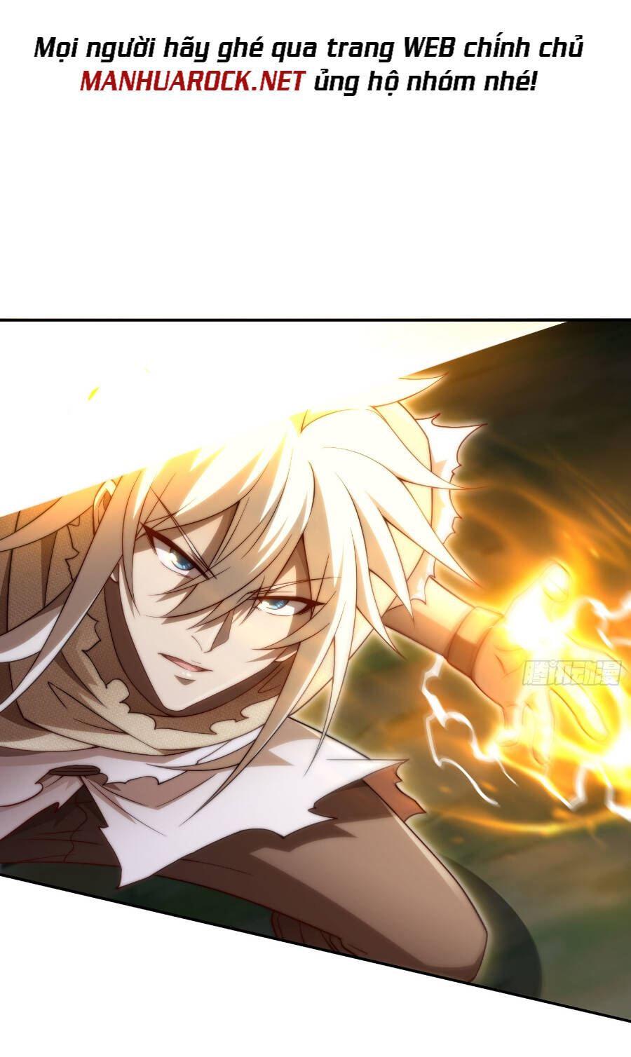 Từ Lúc Bắt Đầu Liền Vô Địch Chap 68 - Next Chap 69