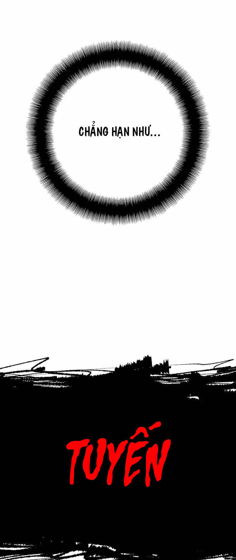 Thiên Ma Phi Thăng Truyện Chap 63 - Next Chap 64