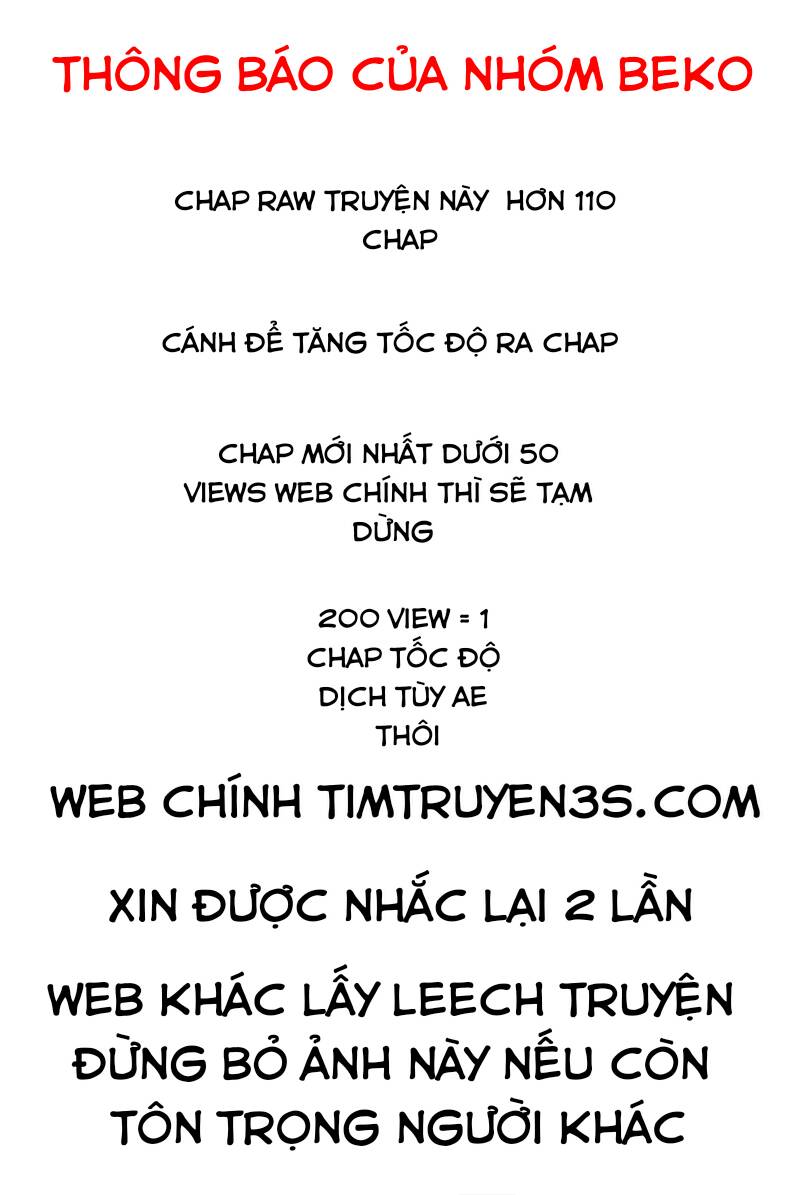 Đại Chu Tiên Lại Chap 19 - Next Chap 20