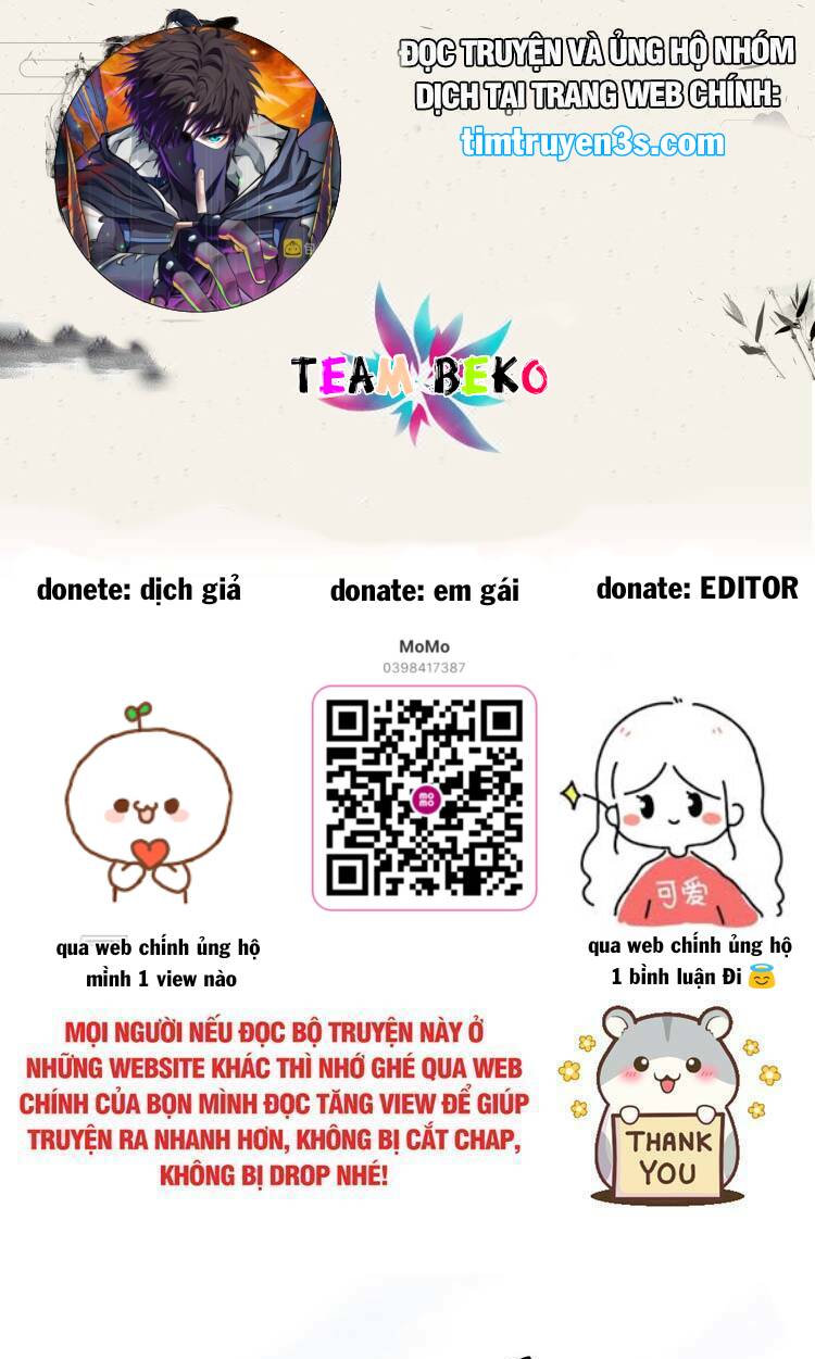 Đại Chu Tiên Lại Chap 54 - Next Chap 55