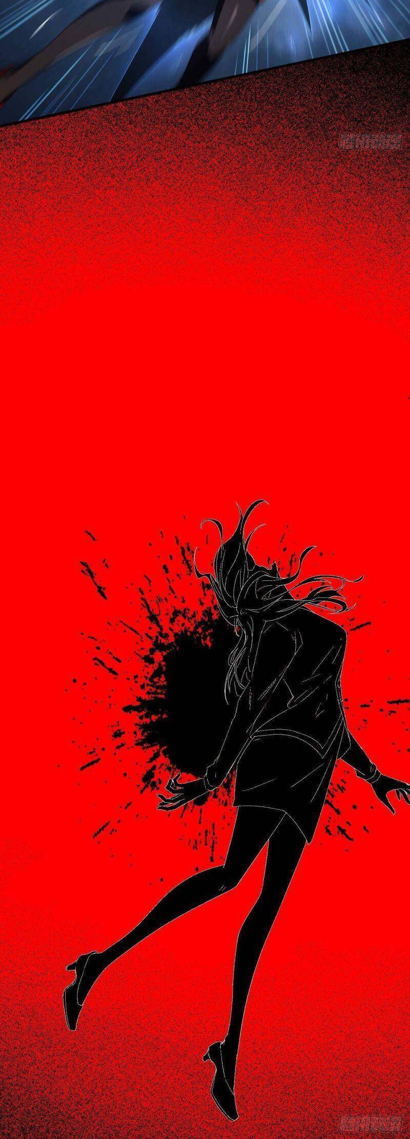 Thương Thiên Tại Hạ Chap 51 - Next Chap 52