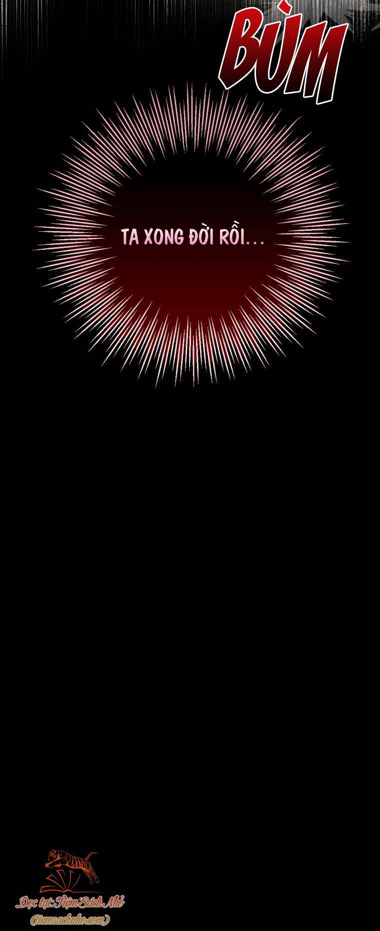 Tôi Trở Thành Vợ Nam Chính Chap 58 - Next Chap 59