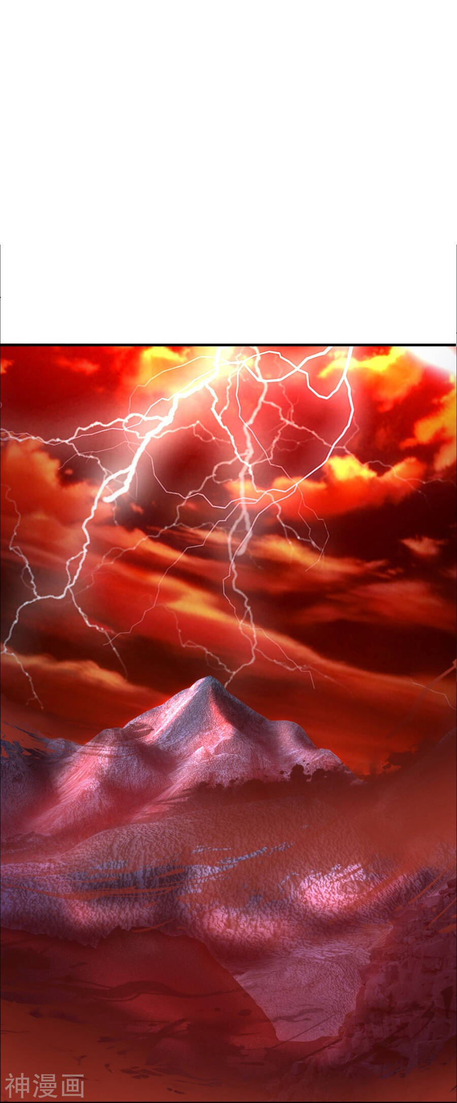 Đại Tiên Tôn Quyết Chiến Chap 28 - Next Chap 29