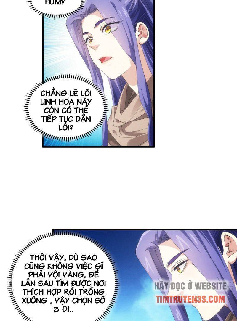 Ta Chính Là Không Theo Sáo Lộ Ra Bài Chap 46 - Next Chap 47