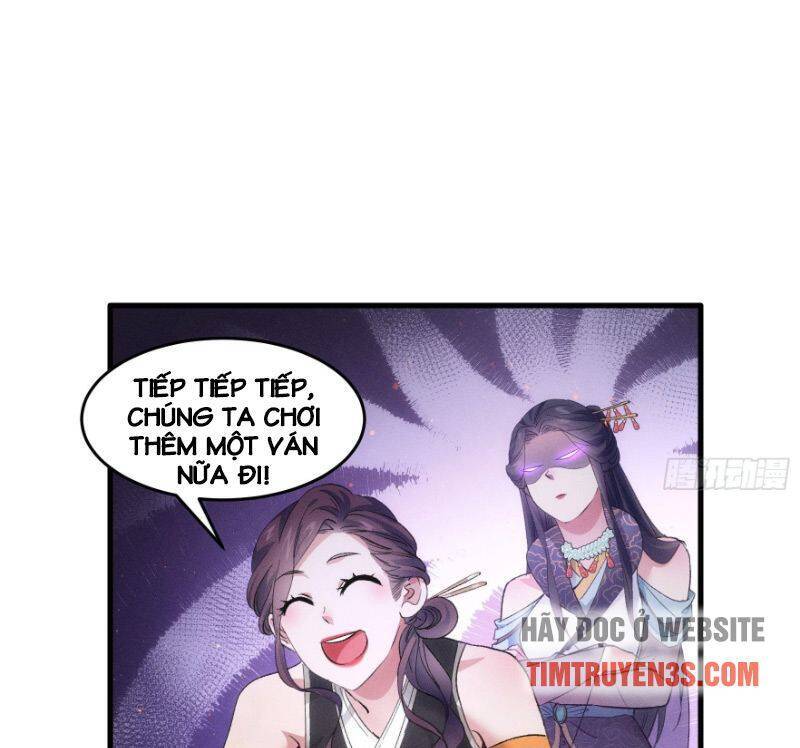 Ta Chính Là Không Theo Sáo Lộ Ra Bài Chap 48 - Next Chap 49