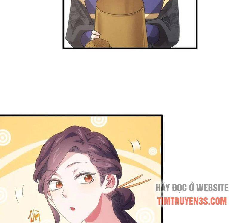 Ta Chính Là Không Theo Sáo Lộ Ra Bài Chap 51 - Next Chap 52