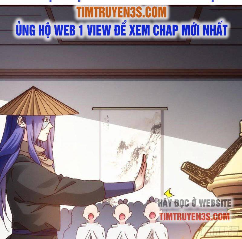 Ta Chính Là Không Theo Sáo Lộ Ra Bài Chap 68 - Next Chap 69