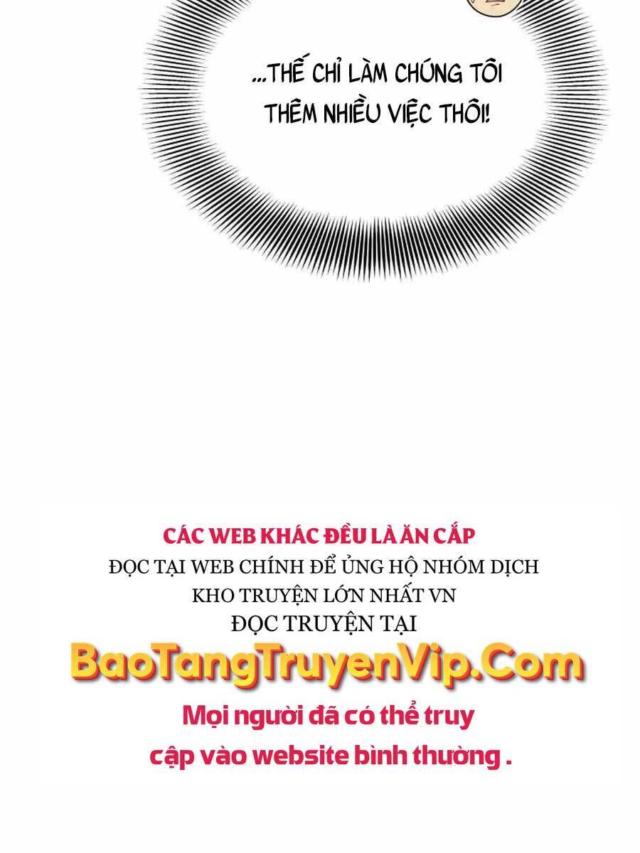 Seoul Tử Linh Sư Chap 70 - Next Chap 71