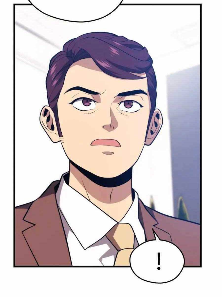 Seoul Tử Linh Sư Chap 70 - Next Chap 71