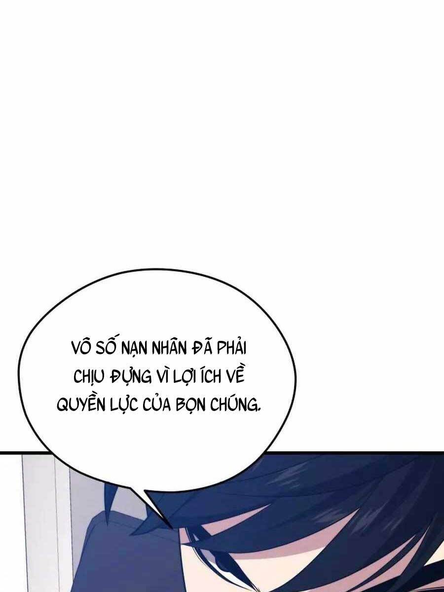 Seoul Tử Linh Sư Chap 70 - Next Chap 71