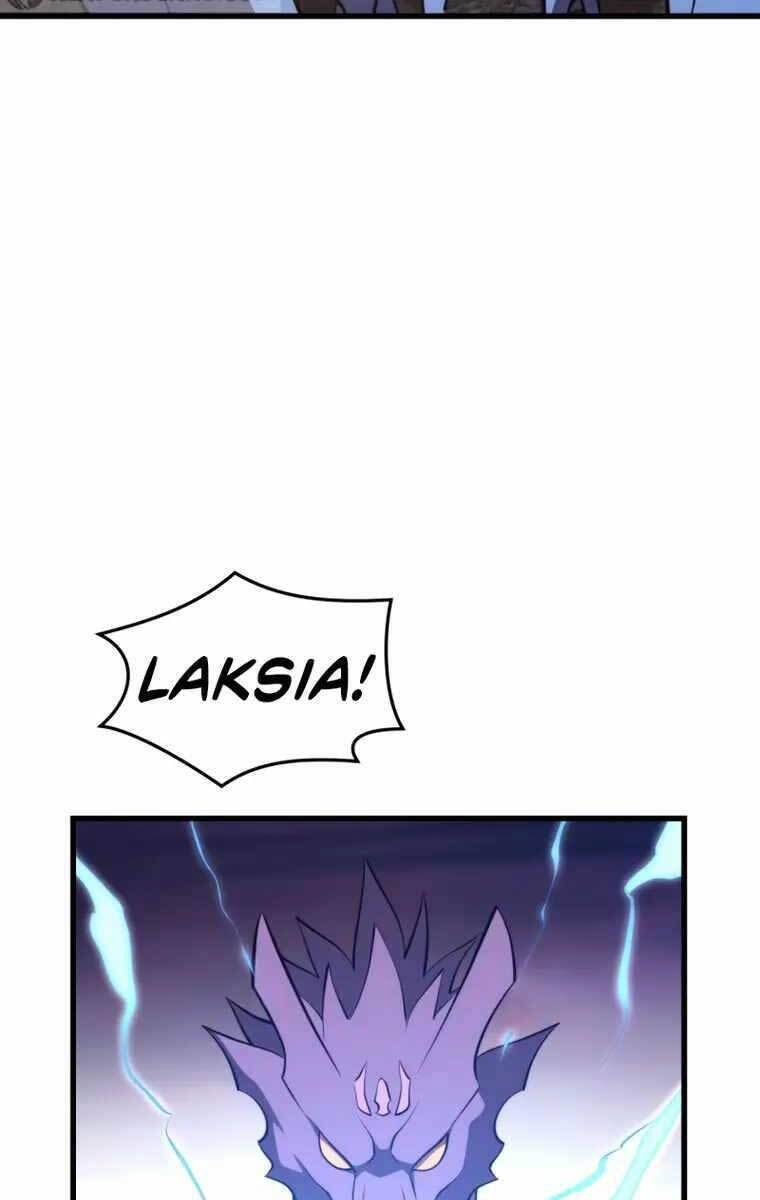Seoul Tử Linh Sư Chap 72 - Next Chap 73