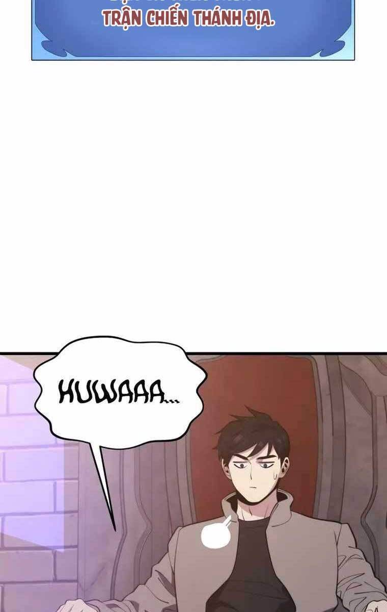 Seoul Tử Linh Sư Chap 72 - Next Chap 73