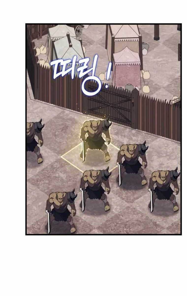 Seoul Tử Linh Sư Chap 72 - Next Chap 73