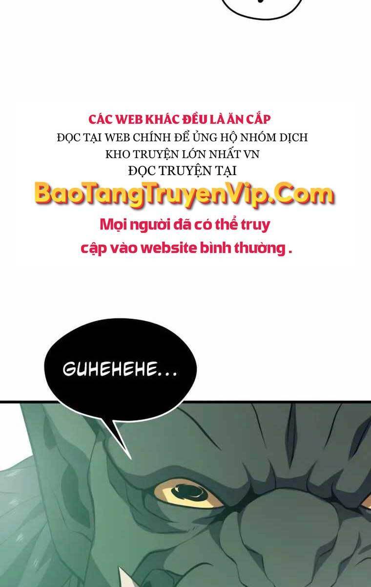 Seoul Tử Linh Sư Chap 72 - Next Chap 73