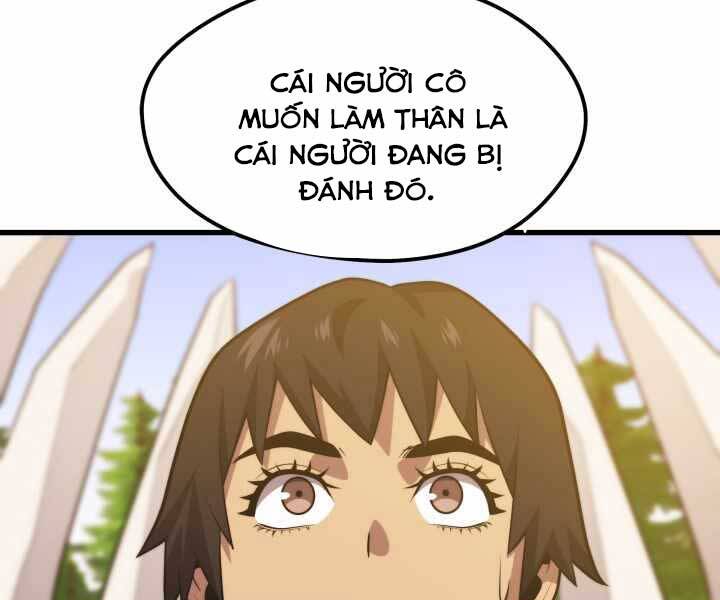 Seoul Tử Linh Sư Chap 54 - Next Chap 55