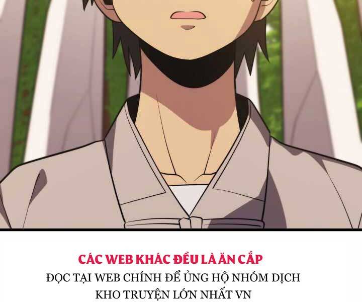 Seoul Tử Linh Sư Chap 54 - Next Chap 55