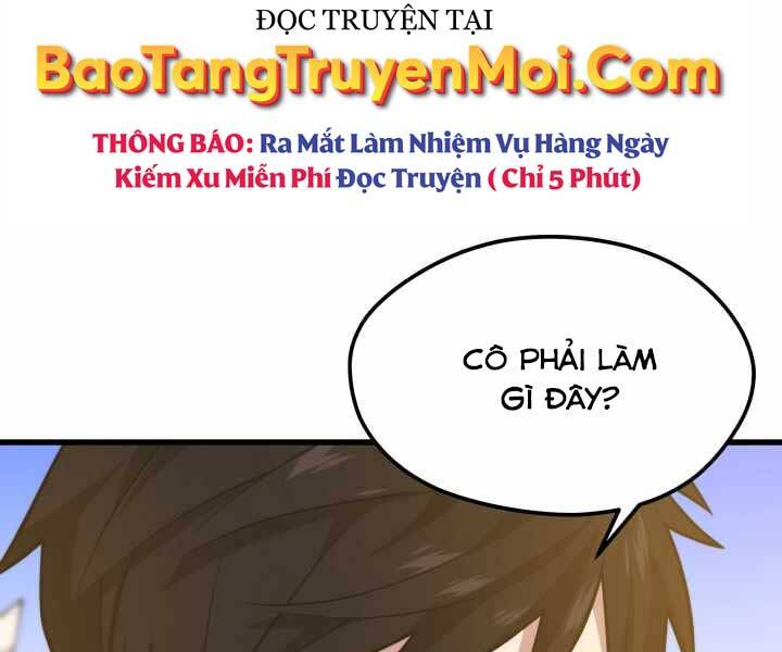 Seoul Tử Linh Sư Chap 54 - Next Chap 55