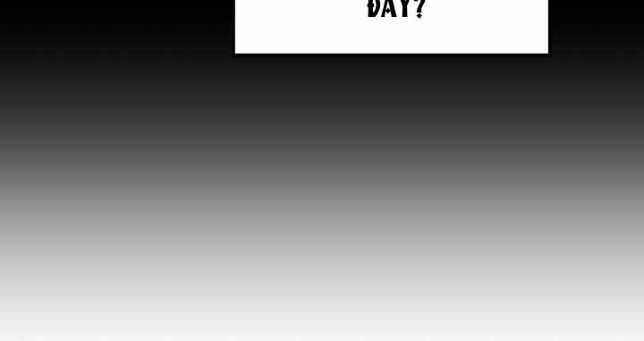 Seoul Tử Linh Sư Chap 54 - Next Chap 55