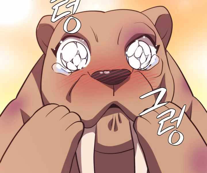 Seoul Tử Linh Sư Chap 54 - Next Chap 55