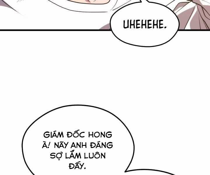 Seoul Tử Linh Sư Chap 54 - Next Chap 55