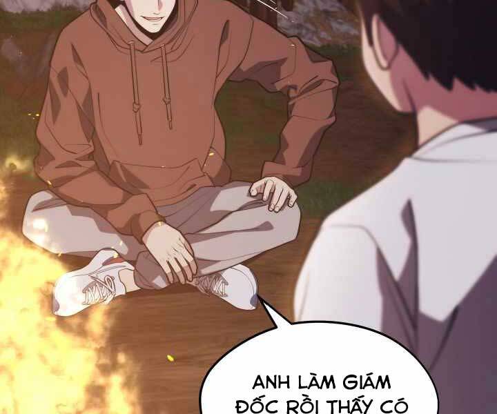 Seoul Tử Linh Sư Chap 54 - Next Chap 55