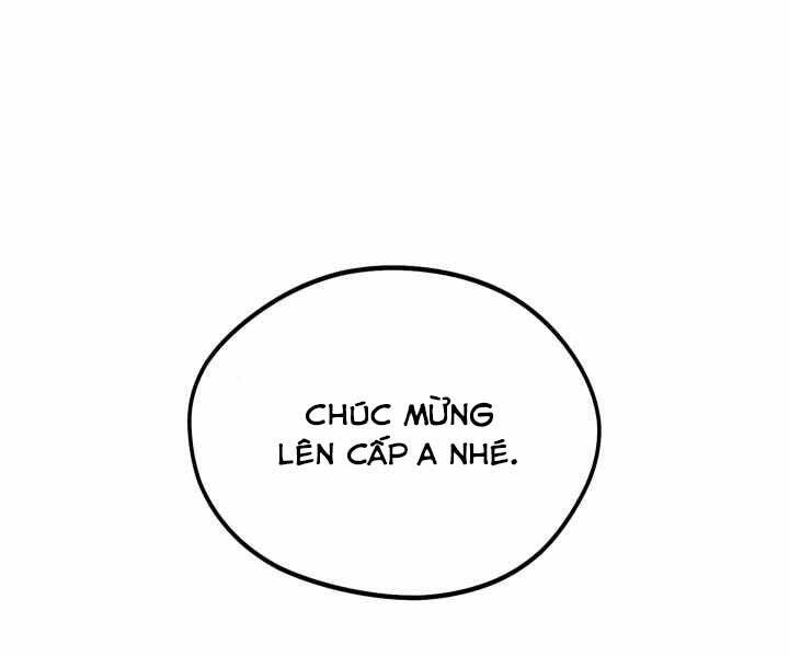 Seoul Tử Linh Sư Chap 54 - Next Chap 55