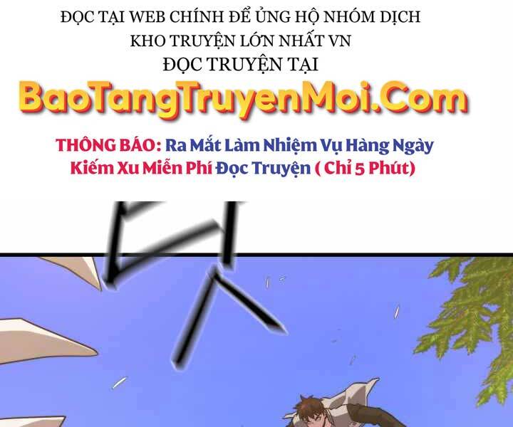 Seoul Tử Linh Sư Chap 54 - Next Chap 55