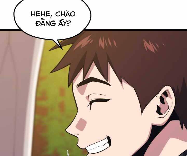 Seoul Tử Linh Sư Chap 54 - Next Chap 55