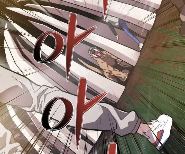 Seoul Tử Linh Sư Chap 54 - Next Chap 55