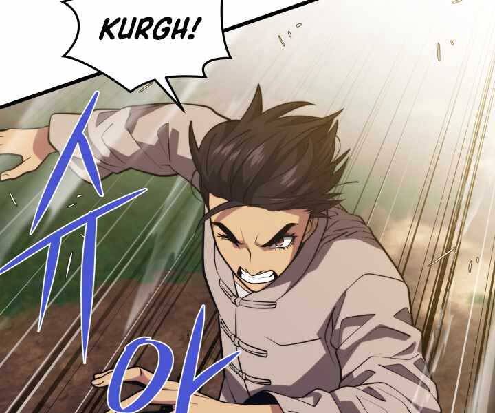 Seoul Tử Linh Sư Chap 54 - Next Chap 55