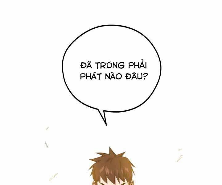 Seoul Tử Linh Sư Chap 54 - Next Chap 55