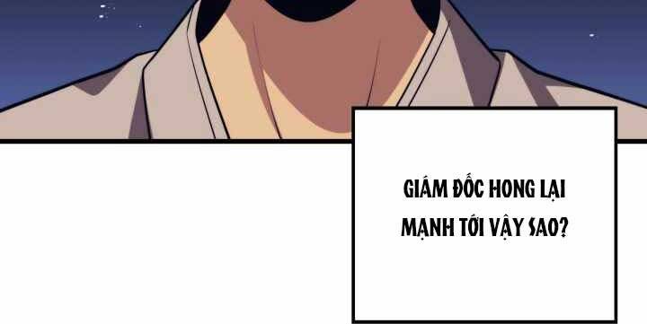 Seoul Tử Linh Sư Chap 54 - Next Chap 55