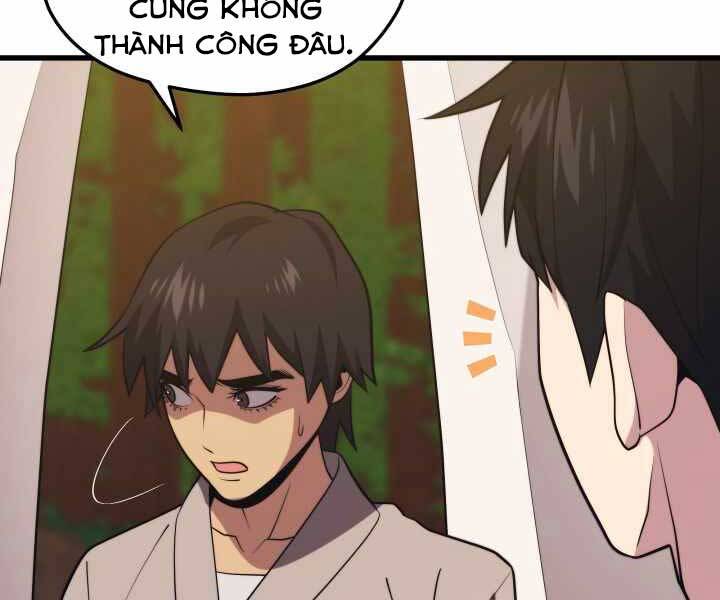 Seoul Tử Linh Sư Chap 54 - Next Chap 55