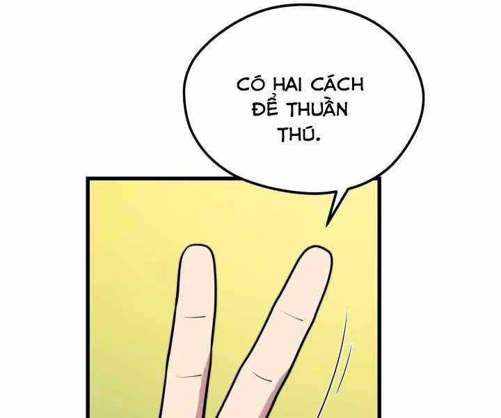 Seoul Tử Linh Sư Chap 54 - Next Chap 55