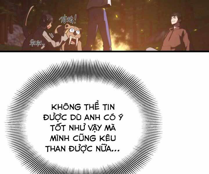 Seoul Tử Linh Sư Chap 54 - Next Chap 55