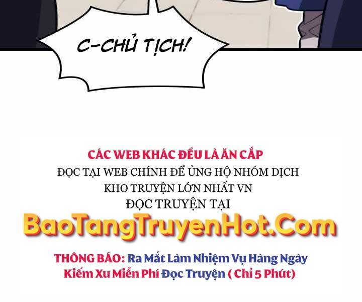 Seoul Tử Linh Sư Chap 55 - Next Chap 56
