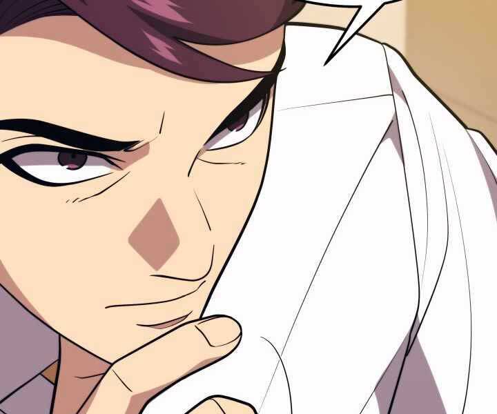 Seoul Tử Linh Sư Chap 55 - Next Chap 56