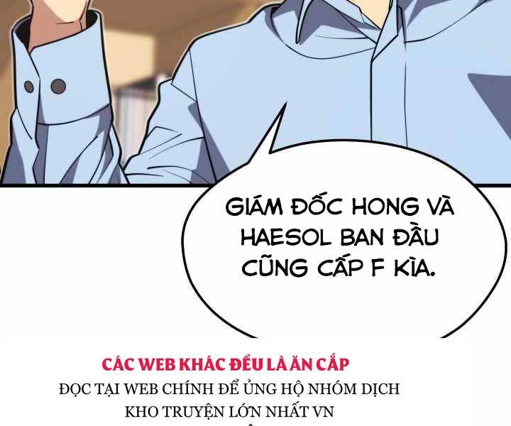 Seoul Tử Linh Sư Chap 55 - Next Chap 56