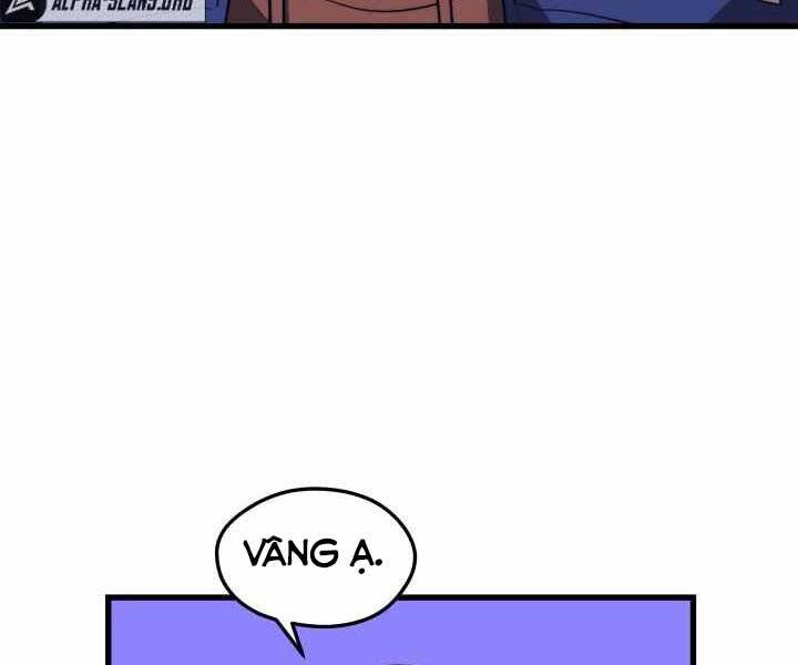 Seoul Tử Linh Sư Chap 55 - Next Chap 56