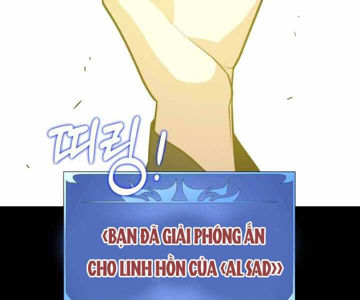 Seoul Tử Linh Sư Chap 55 - Next Chap 56